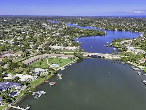 478 Tequesta Drive Tequesta FL 33469