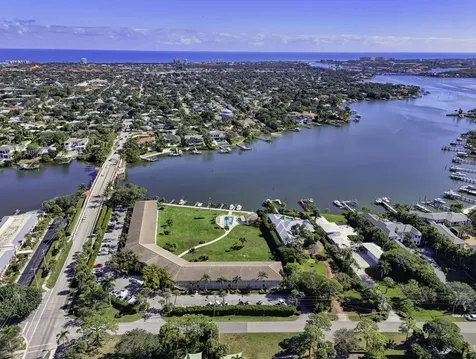 478 Tequesta Drive Tequesta FL 33469