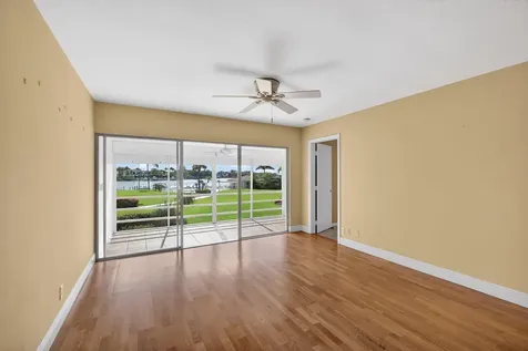 478 Tequesta Drive Tequesta FL 33469