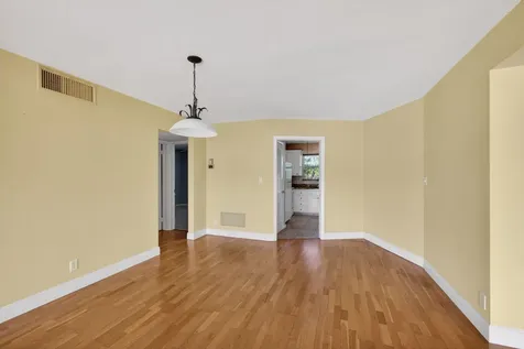 478 Tequesta Drive Tequesta FL 33469