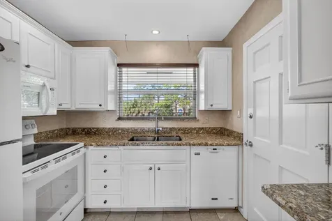 478 Tequesta Drive Tequesta FL 33469