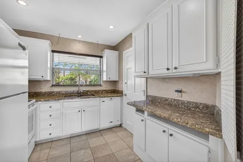 478 Tequesta Drive Tequesta FL 33469
