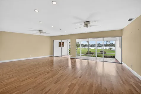 478 Tequesta Drive Tequesta FL 33469