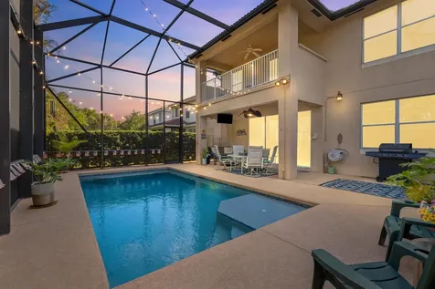 5935 SE Crooked Oak Avenue Hobe Sound FL 33455