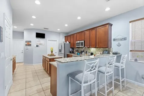 5935 SE Crooked Oak Avenue Hobe Sound FL 33455