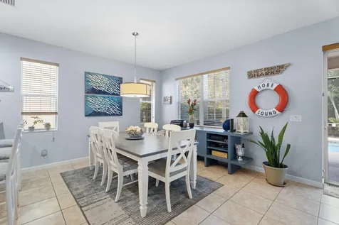 5935 SE Crooked Oak Avenue Hobe Sound FL 33455