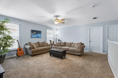 5935 SE Crooked Oak Avenue Hobe Sound FL 33455