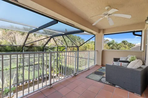5935 SE Crooked Oak Avenue Hobe Sound FL 33455