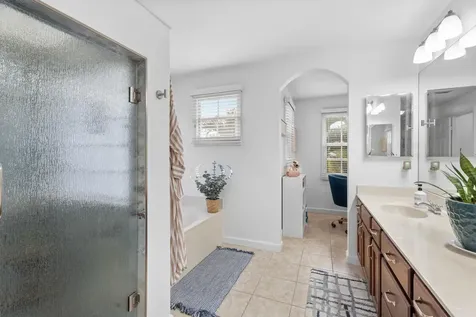 5935 SE Crooked Oak Avenue Hobe Sound FL 33455