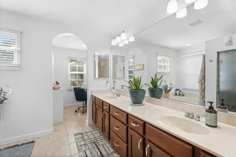 5935 SE Crooked Oak Avenue Hobe Sound FL 33455