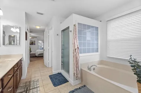 5935 SE Crooked Oak Avenue Hobe Sound FL 33455
