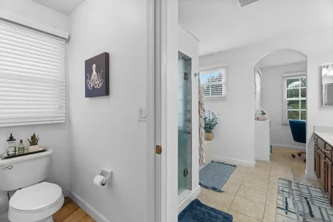 5935 SE Crooked Oak Avenue Hobe Sound FL 33455