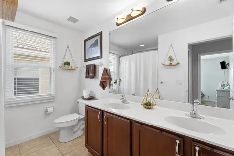 5935 SE Crooked Oak Avenue Hobe Sound FL 33455