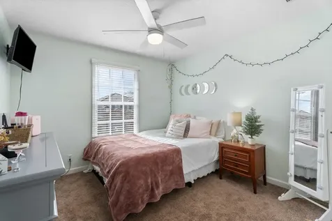 5935 SE Crooked Oak Avenue Hobe Sound FL 33455