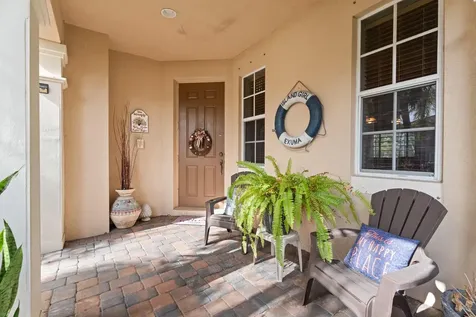 5935 SE Crooked Oak Avenue Hobe Sound FL 33455