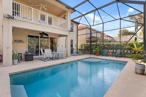 5935 SE Crooked Oak Avenue Hobe Sound FL 33455