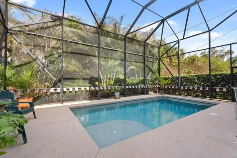 5935 SE Crooked Oak Avenue Hobe Sound FL 33455