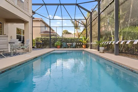 5935 SE Crooked Oak Avenue Hobe Sound FL 33455