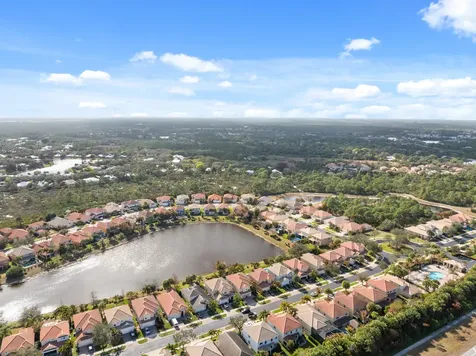 5935 SE Crooked Oak Avenue Hobe Sound FL 33455