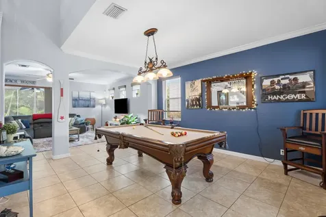 5935 SE Crooked Oak Avenue Hobe Sound FL 33455