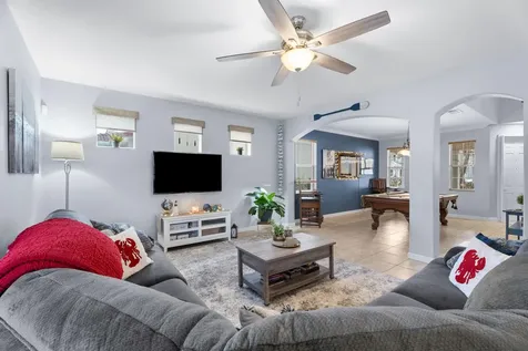 5935 SE Crooked Oak Avenue Hobe Sound FL 33455