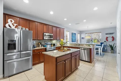 5935 SE Crooked Oak Avenue Hobe Sound FL 33455