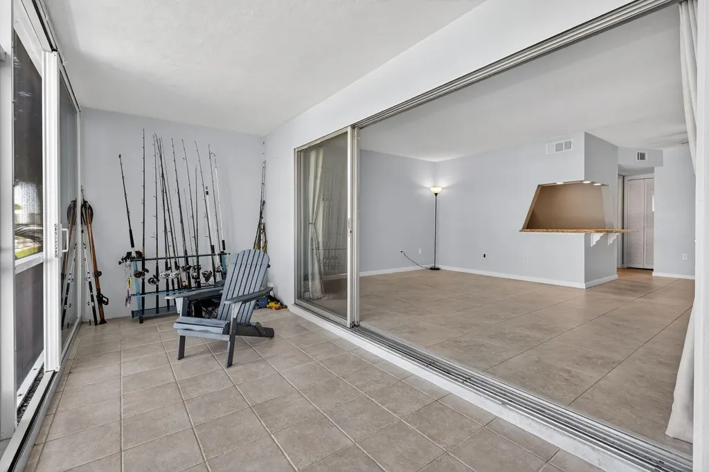 121 Wettaw Lane North Palm Beach FL 33408