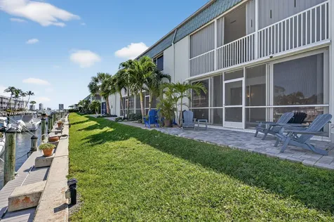 121 Wettaw Lane North Palm Beach FL 33408