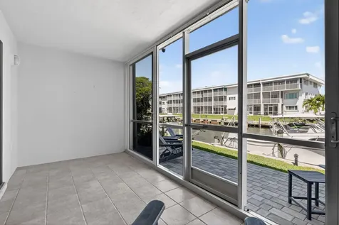 121 Wettaw Lane North Palm Beach FL 33408