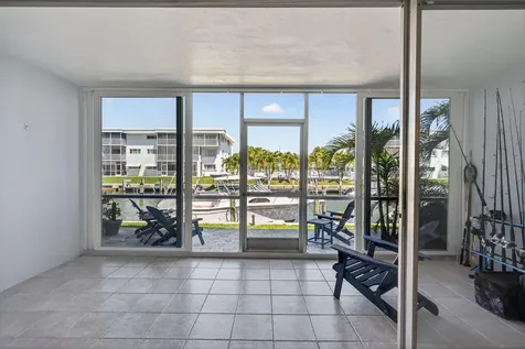 121 Wettaw Lane North Palm Beach FL 33408