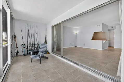 121 Wettaw Lane North Palm Beach FL 33408