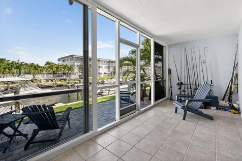 121 Wettaw Lane North Palm Beach FL 33408