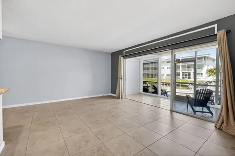 121 Wettaw Lane North Palm Beach FL 33408