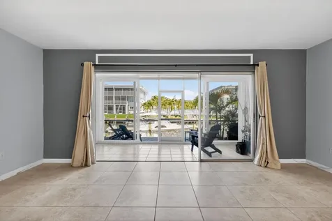 121 Wettaw Lane North Palm Beach FL 33408