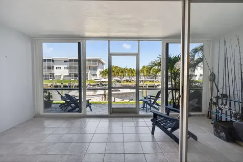 121 Wettaw Lane North Palm Beach FL 33408
