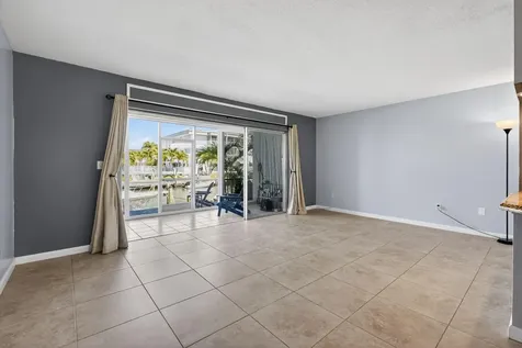 121 Wettaw Lane North Palm Beach FL 33408