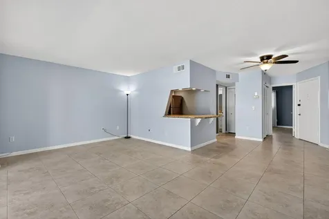 121 Wettaw Lane North Palm Beach FL 33408