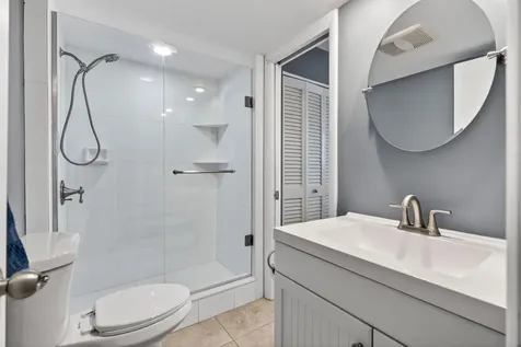 121 Wettaw Lane North Palm Beach FL 33408