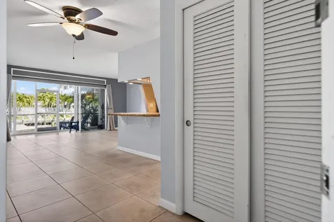 121 Wettaw Lane North Palm Beach FL 33408