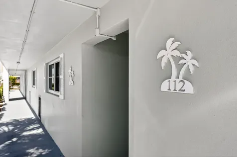 121 Wettaw Lane North Palm Beach FL 33408