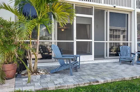121 Wettaw Lane North Palm Beach FL 33408