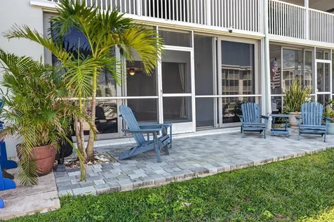 121 Wettaw Lane North Palm Beach FL 33408