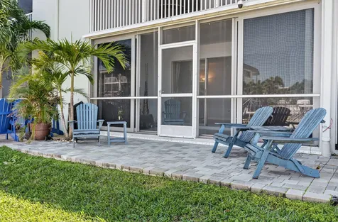 121 Wettaw Lane North Palm Beach FL 33408