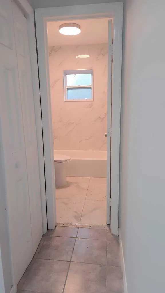 621 NW 5th Avenue Pompano Beach FL 33060