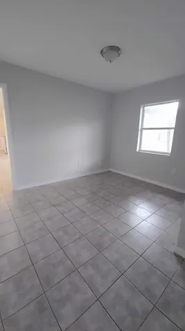 621 NW 5th Avenue Pompano Beach FL 33060