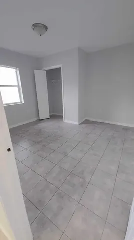 621 NW 5th Avenue Pompano Beach FL 33060