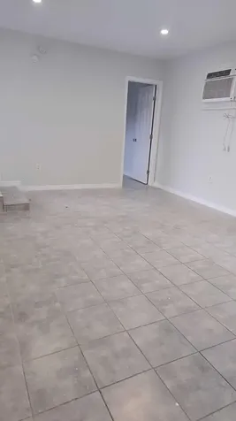 621 NW 5th Avenue Pompano Beach FL 33060