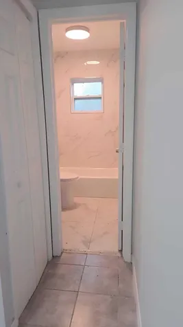 621 NW 5th Avenue Pompano Beach FL 33060