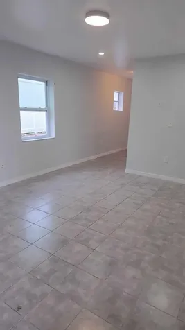 621 NW 5th Avenue Pompano Beach FL 33060