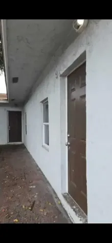 621 NW 5th Avenue Pompano Beach FL 33060